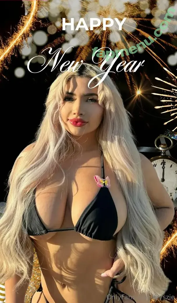 lyyszie nude photo #0010 (lyyszie)