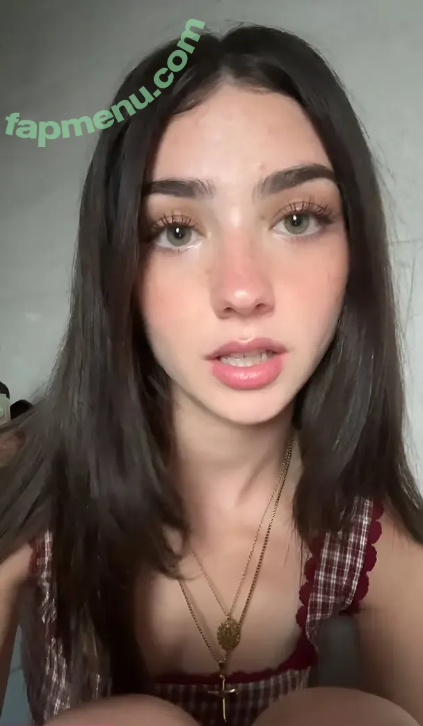 Lyzzahh nude photo #0038 (lizaseri / ugh_liza)