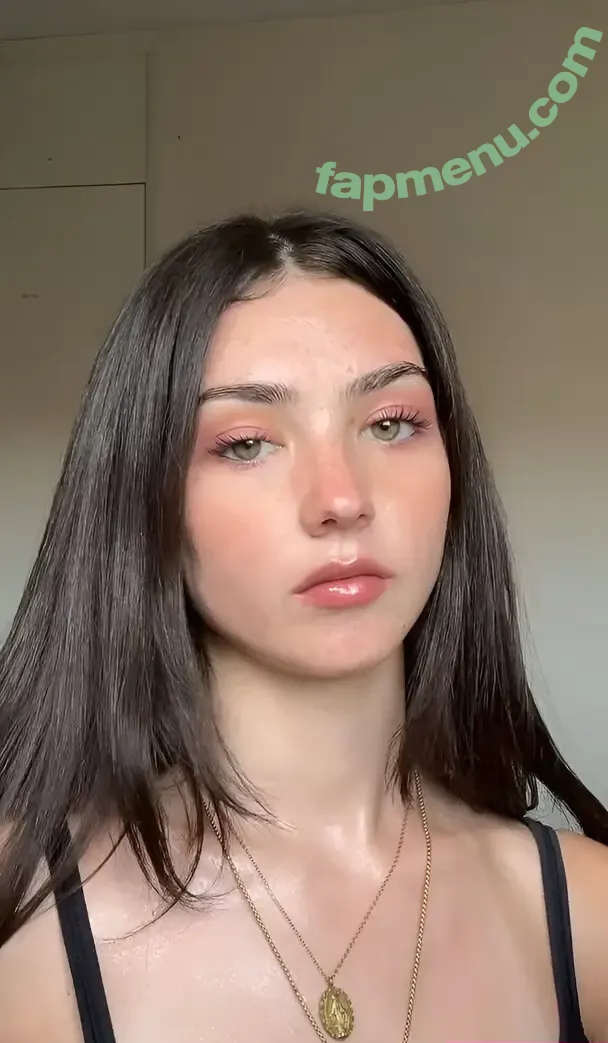 Lyzzahh nude photo #0041 (lizaseri / ugh_liza)