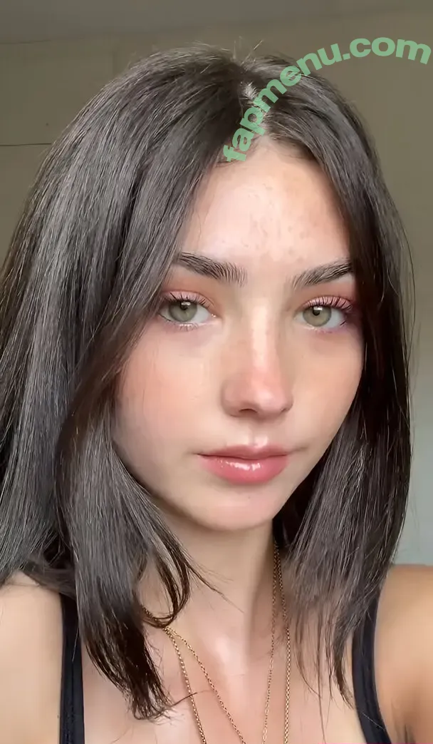 Lyzzahh nude photo #0043 (lizaseri / ugh_liza)