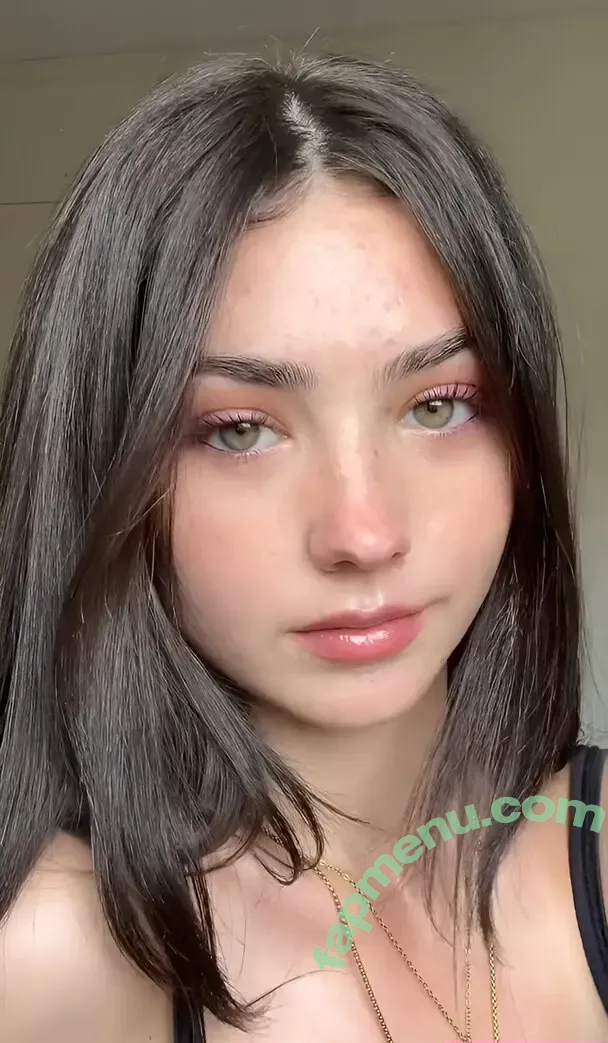 Lyzzahh nude photo #0044 (lizaseri / ugh_liza)