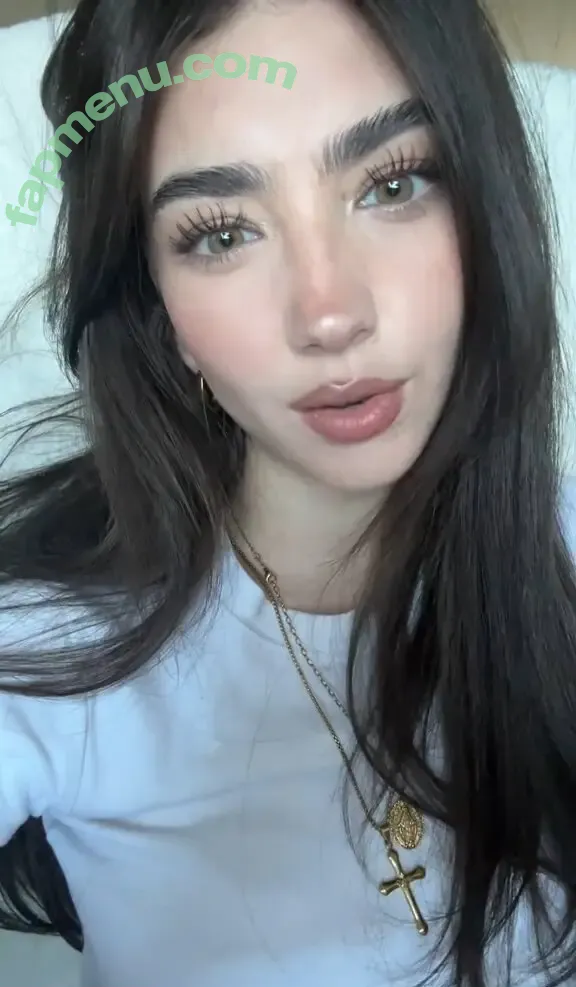 Lyzzahh nude photo #0056 (lizaseri / ugh_liza)