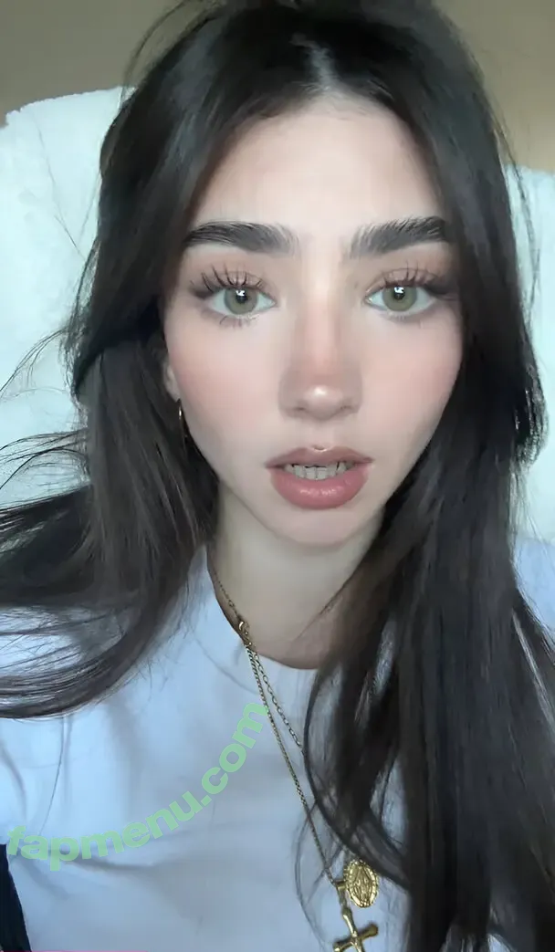 Lyzzahh nude photo #0057 (lizaseri / ugh_liza)