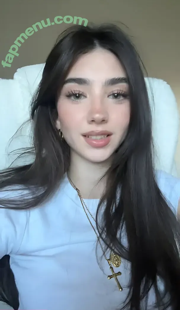 Lyzzahh nude photo #0059 (lizaseri / ugh_liza)