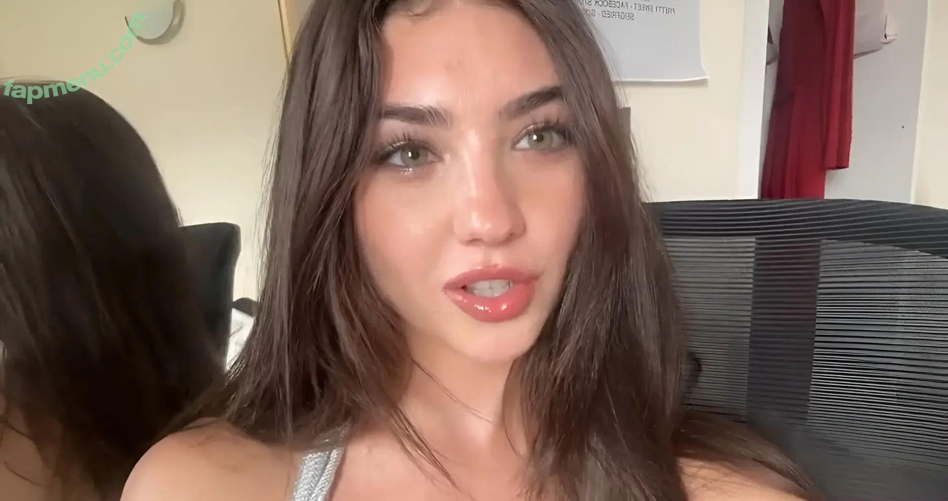 Lyzzahh nude photo #0063 (lizaseri / ugh_liza)