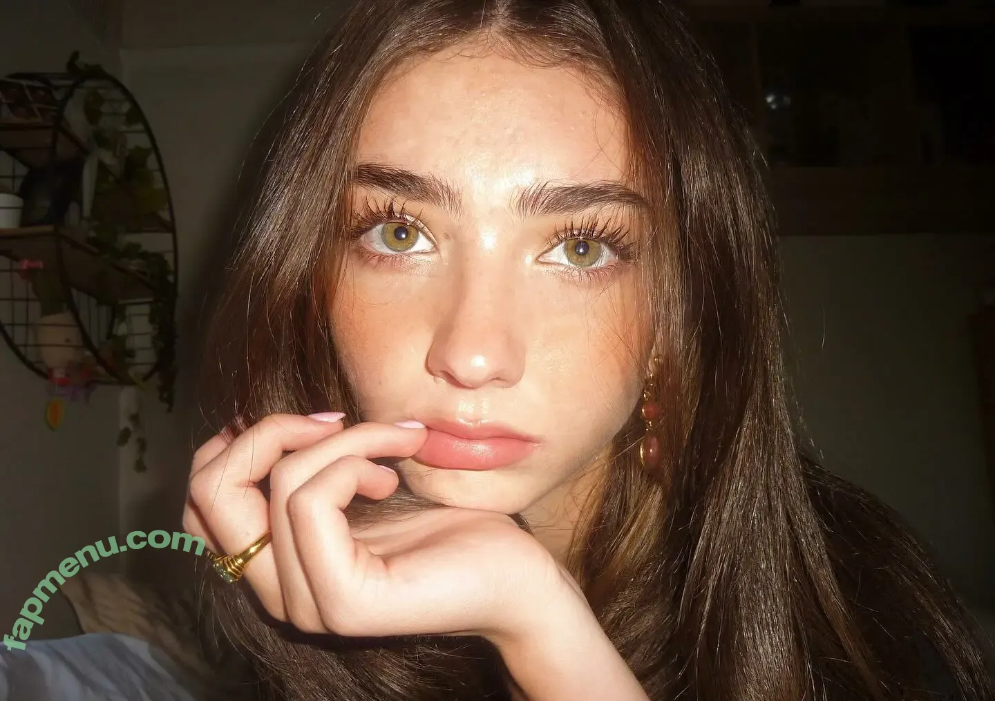 Lyzzahh nude photo #0068 (lizaseri / ugh_liza)