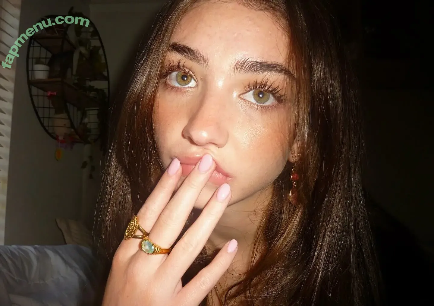 Lyzzahh nude photo #0069 (lizaseri / ugh_liza)