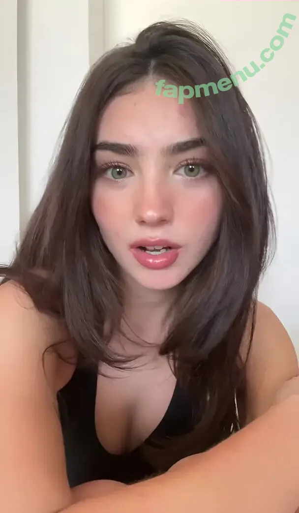 Lyzzahh nude photo #0074 (lizaseri / ugh_liza)