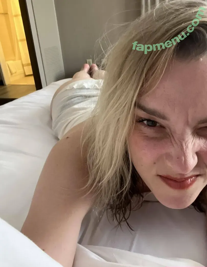Lzzy Hale nude photo #0027 (Lzzy Hale)