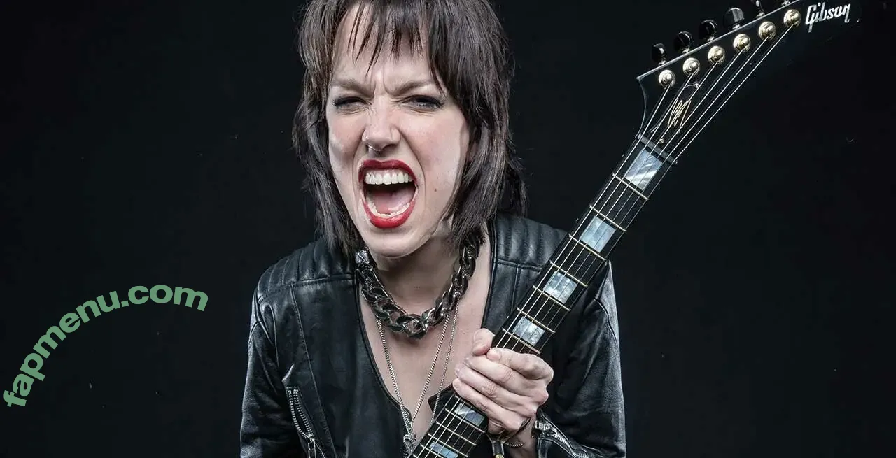 Lzzy Hale nude photo #0034 (Lzzy Hale)