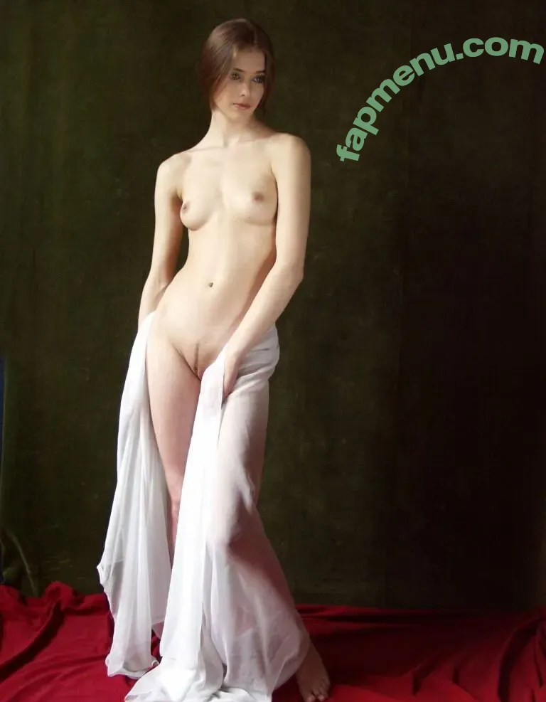 m.a.r.y.l.u nude photo #0039 (m.a.r.y.l.u)