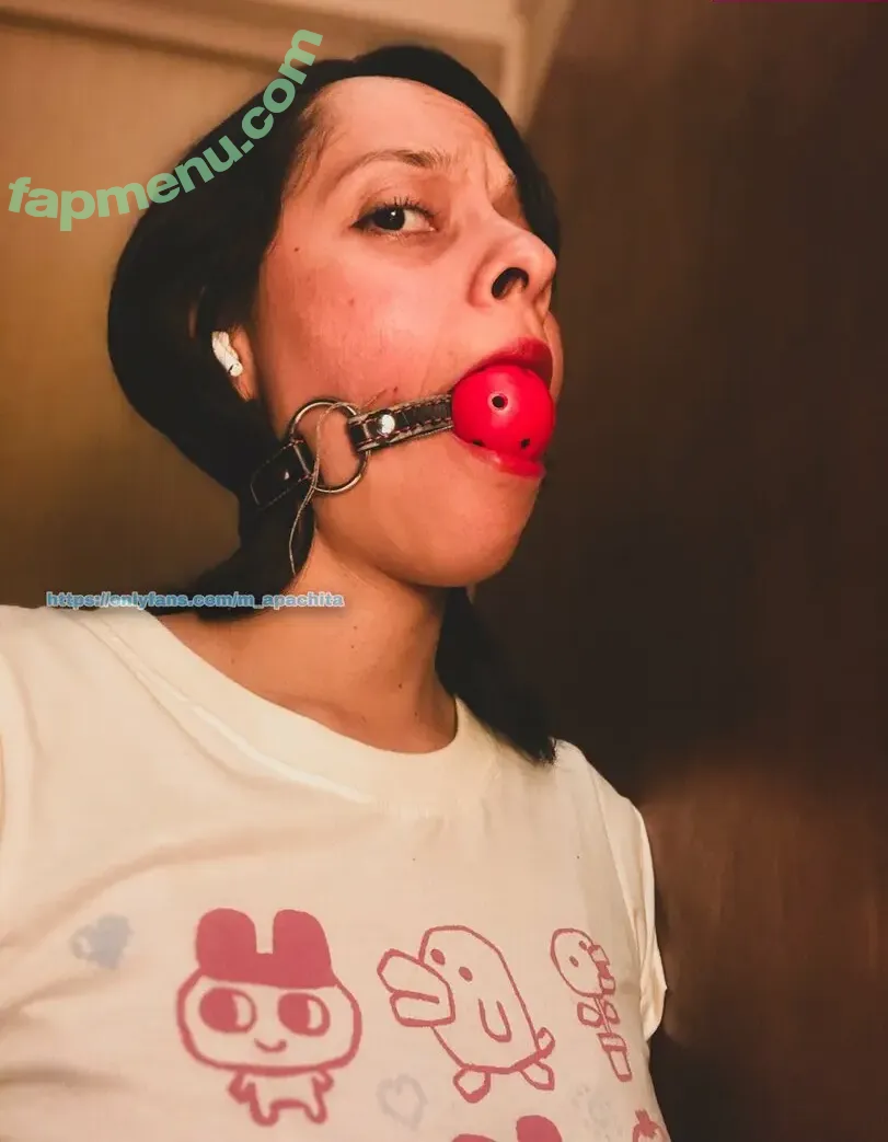 m_apachita nude photo #0170 (mapachula__)