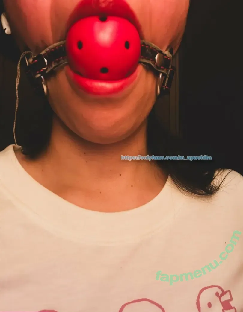 m_apachita nude photo #0173 (mapachula__)