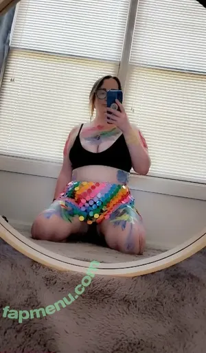 m.lfmania / lukamainia nude photo #0045