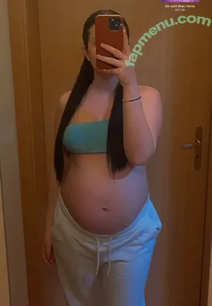  nude photo #0004