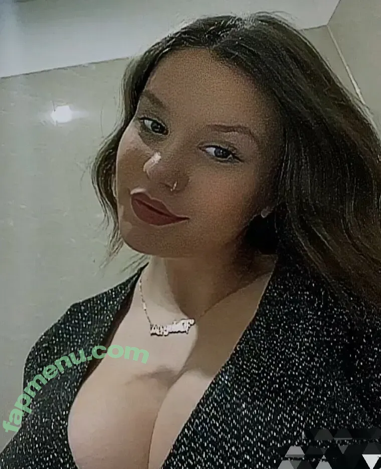m_osuk nude photo #0007 (m_osuk)