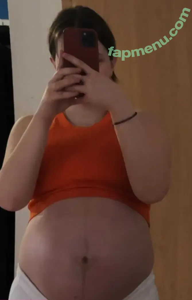 m_osuk nude photo #0008 (m_osuk)