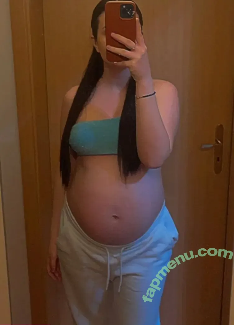 m_osuk nude photo #0010 (m_osuk)