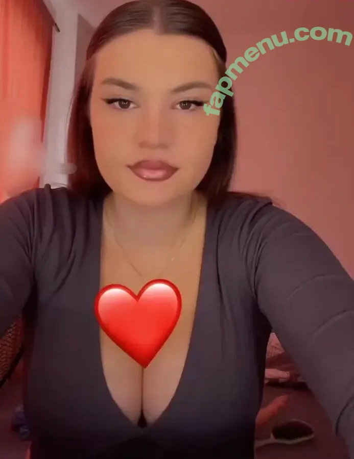m_osuk nude photo #0012 (m_osuk)