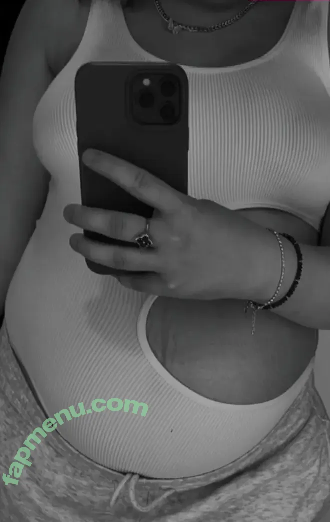 m_osuk nude photo #0016 (m_osuk)