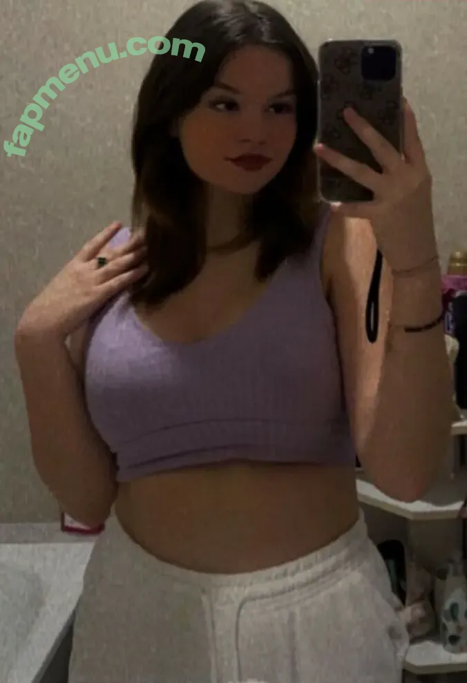 m_osuk nude photo #0024 (m_osuk)