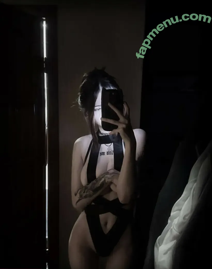 M.uselessbeauty nude photo #0132 (M.uselessbeauty)