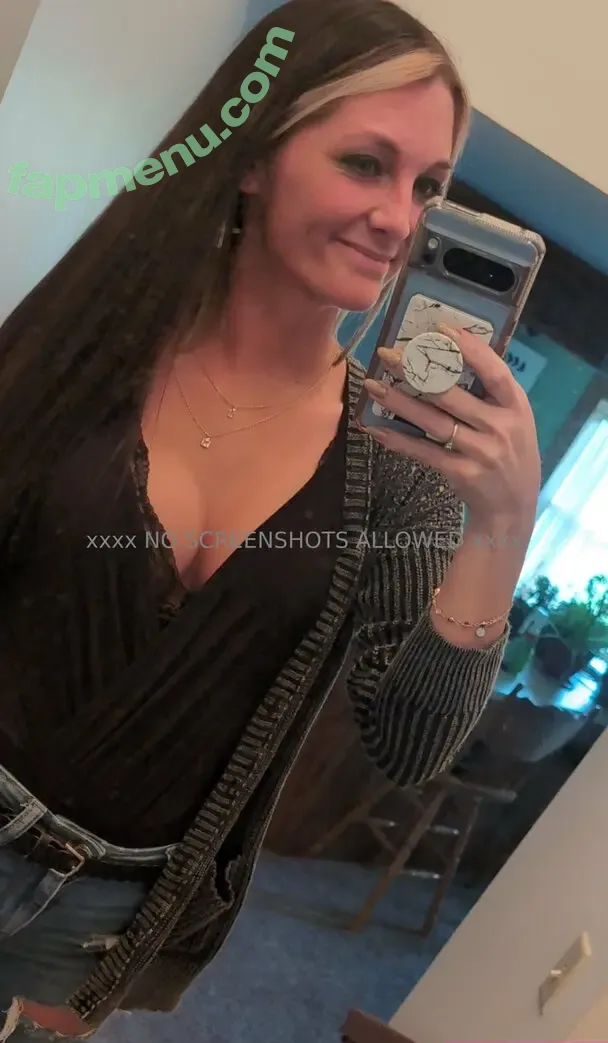 m_yumm nude photo #0005 (mir_yumm)
