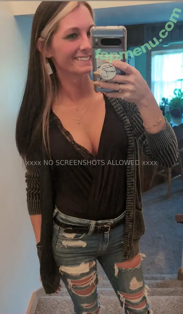 m_yumm nude photo #0006 (mir_yumm)