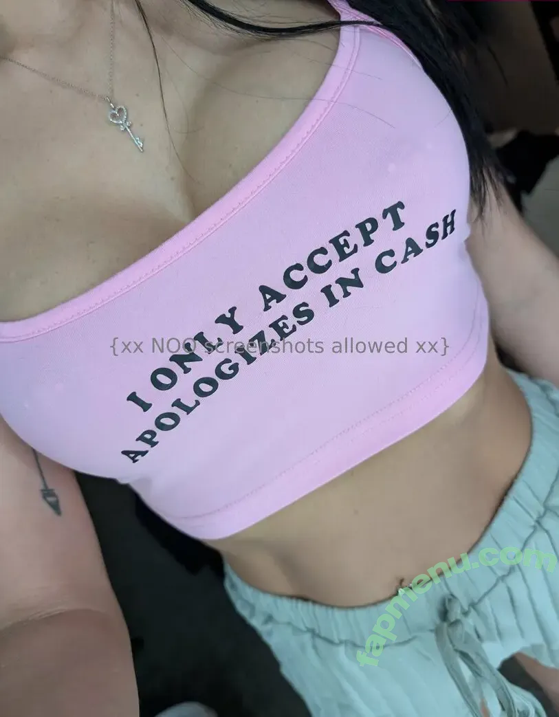 m_yumm nude photo #0013 (mir_yumm)