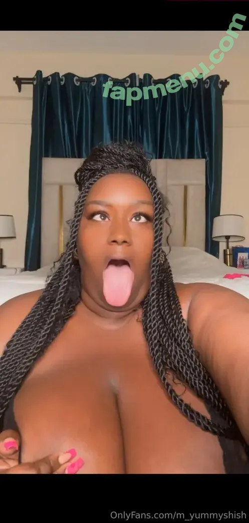 m_yummyshish nude photo #0004 (m_yummyshish)