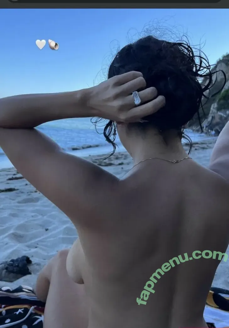 M00dyfuck nude photo #0084 (iamdivadoll)