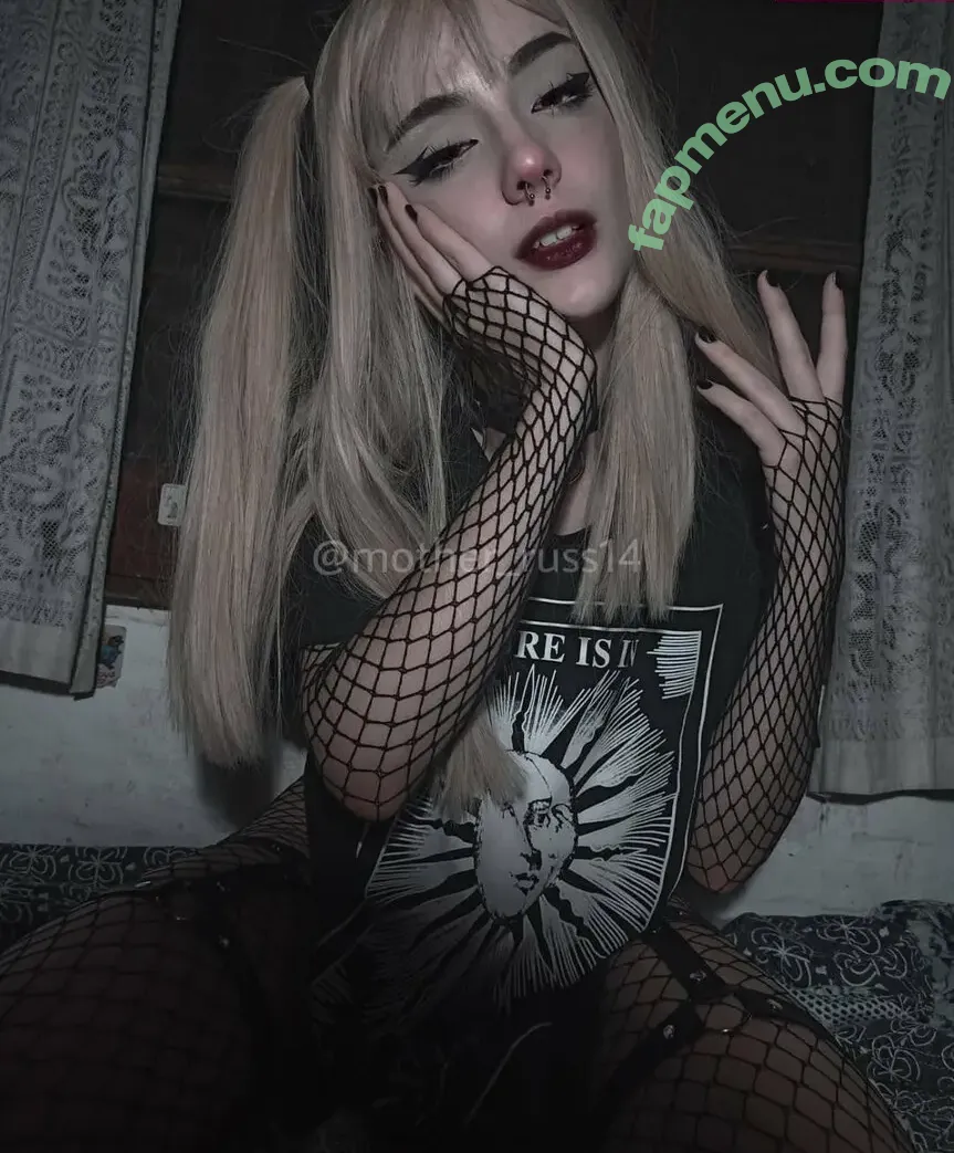 m0ther_russ14 nude photo #0001 (mother_russ14)
