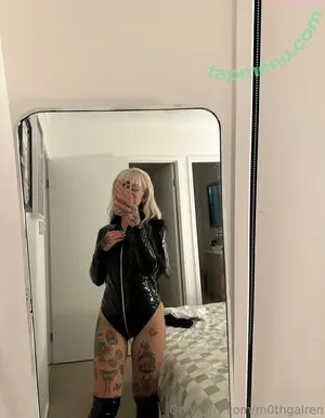  nude photo #0009