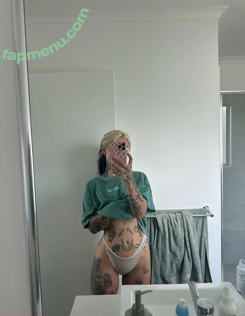 m0thgalren nude photo #0011 (m0thgalren)