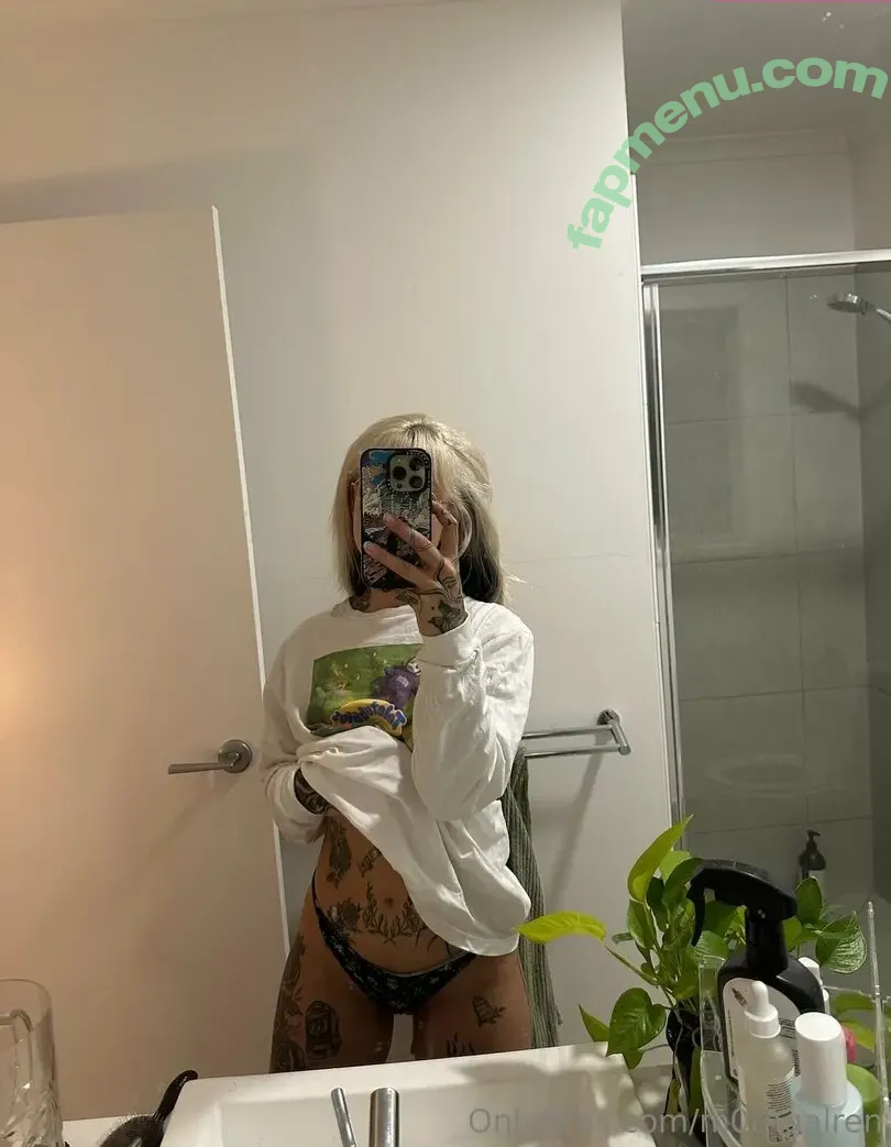 m0thgalren nude photo #0022 (m0thgalren)