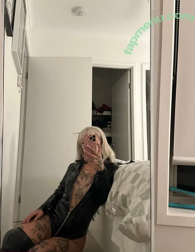 m0thgalren nude photo #0031 (m0thgalren)