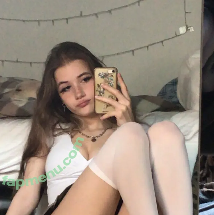 m1chelleluna nude photo #0001 (m1chelleluna)
