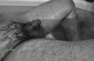 m1dwestbear / m1dwesthag nude photo #0097