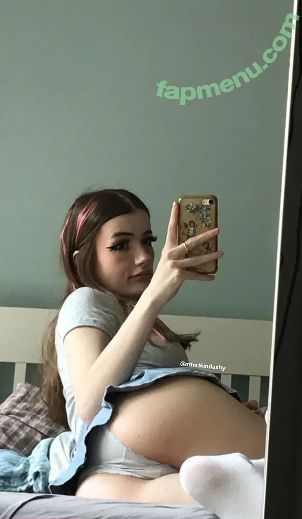 m1m1kindashy nude photo #0031 (m1m1kindashy)