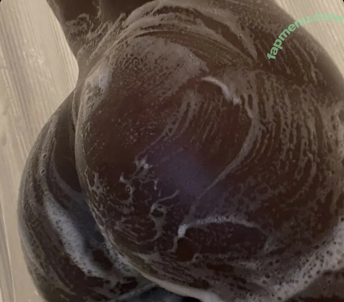 M1ne.m3 nude photo #0008 (M1nim3 / m1ne_m3 / min1.m3)