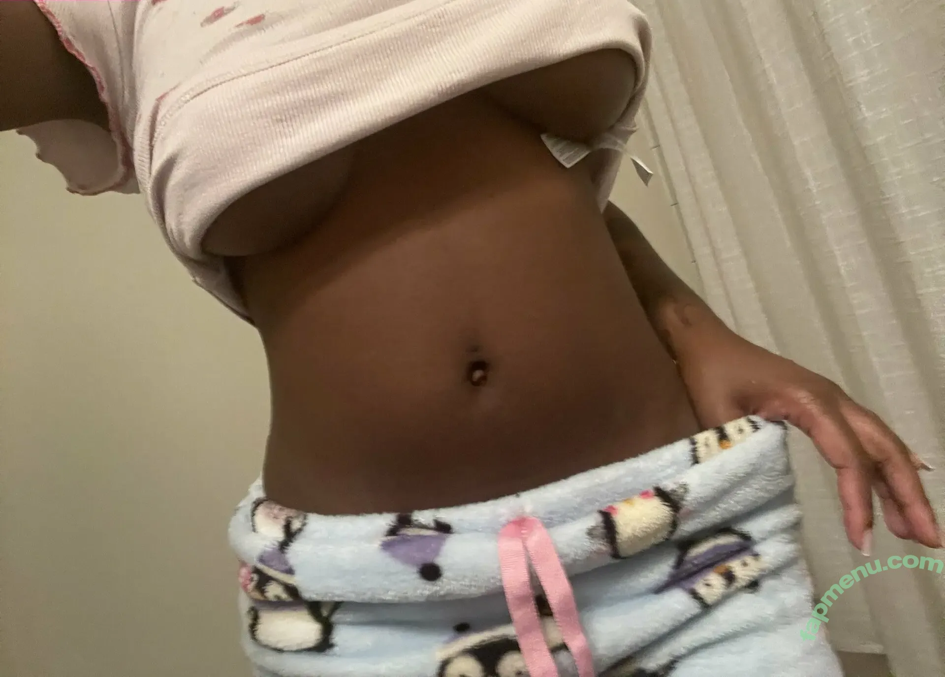M1ne.m3 nude photo #0009 (M1nim3 / m1ne_m3 / min1.m3)