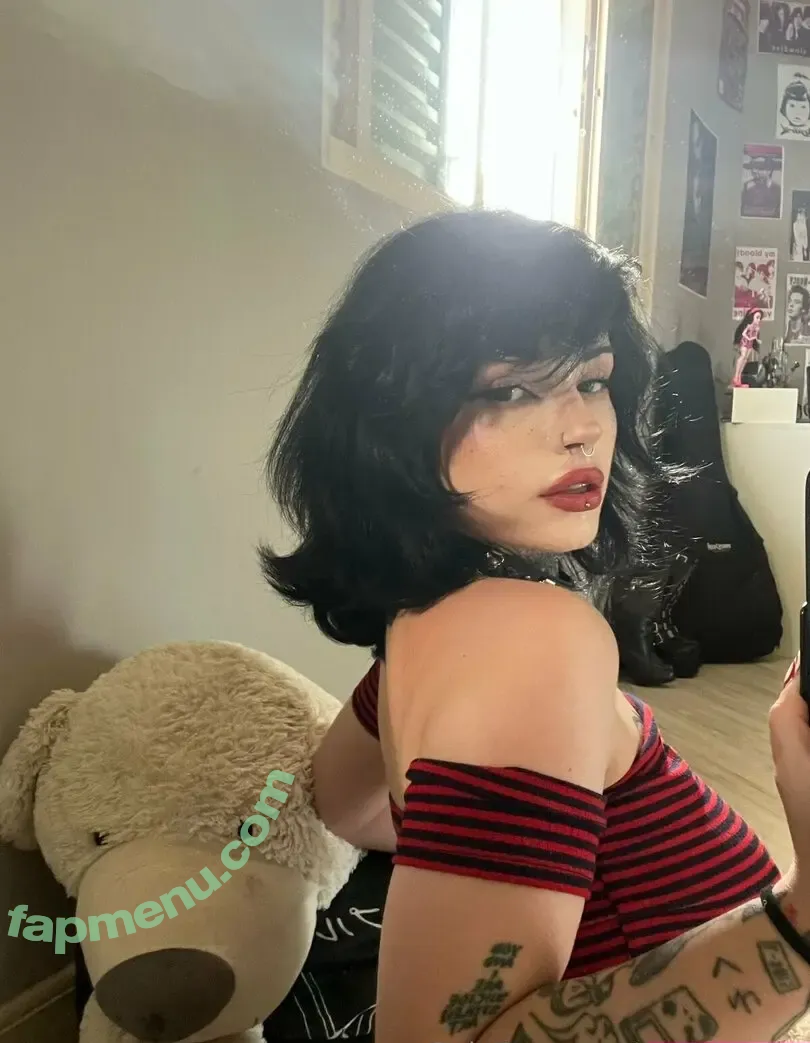 m1zzsand1 nude photo #0040 (m11llzz)