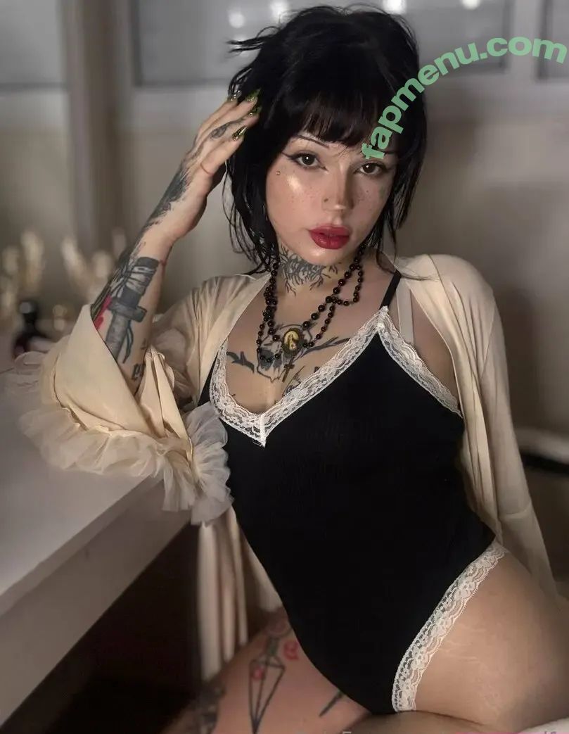 m1zzsand1 nude photo #0059 (m11llzz)
