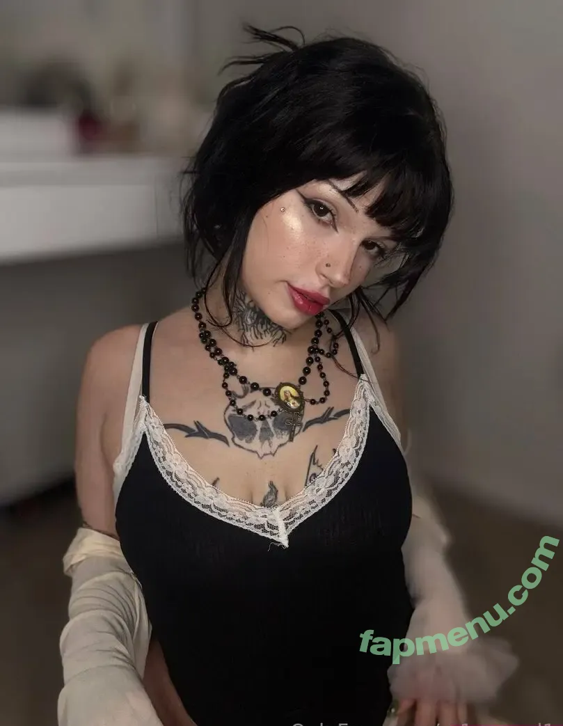 m1zzsand1 nude photo #0069 (m11llzz)