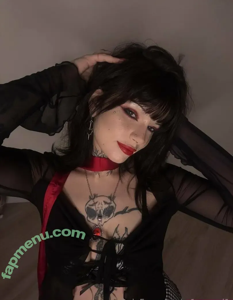 m1zzsand1 nude photo #0074 (m11llzz)