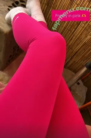  nude photo #0050