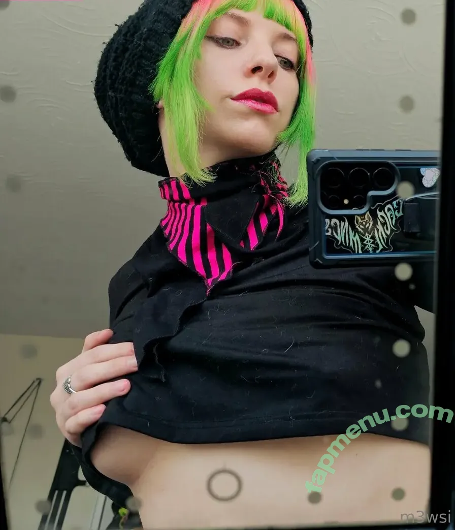 m3wsi nude photo #0001 (m3i.yy)