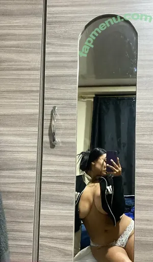 M4rian27 nude photo #0008