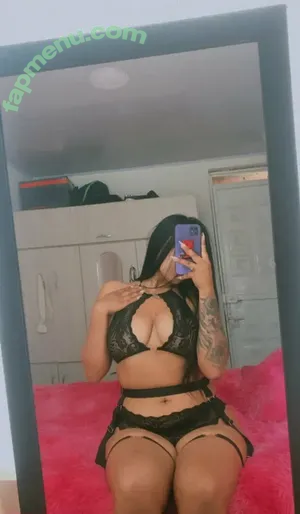 M4rian27 nude photo #0009