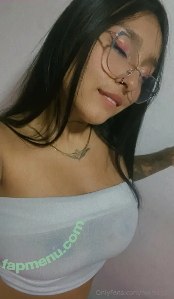 M4rian27 nude photo #0005 (M4rian27)